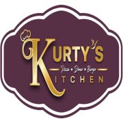 (c) Kurtys-kitchen.at